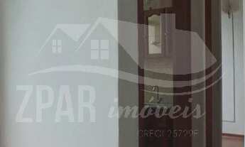 Imagem 5: Apartamento reformado Teresópolis