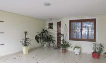 Imagem: Imperdível Casa à Venda em Porto Alegre-RS