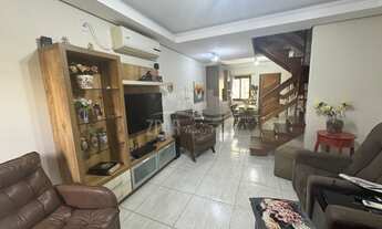 Imagem 5: Imperdível oportunidade: Casa à venda em Porto Alegre-RS, Guarujá. 2 suítes, 2 salas, 2 ba