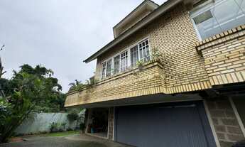 Imagem 2: Imperdível oportunidade: Casa em condomínio de alto padrão com 3 dormitórios e 302,92m² em