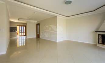 Imagem 2: Casa em Condomínio de Luxo na Hípica, Porto Alegre-RS: 3 quartos, 1 suíte, 2 vagas - 188,9