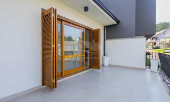 Imagem 4: Casa em Condomínio de Luxo na Hípica, Porto Alegre-RS: 3 quartos, 1 suíte, 2 vagas - 188,9