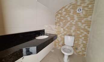 Imagem 2: Imperdível: Casa à venda em Porto Alegre-RS, bairro Hípica, 3 quartos, 1 suíte, 2 salas, 2