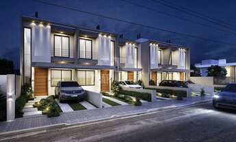 Imagem: Residência de alto padrão à venda na