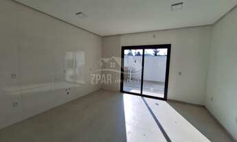 Imagem 3: Imperdível: Casa à venda em Porto Alegre-RS, bairro Hípica, 3 quartos, 1 suíte, 2 salas, 2