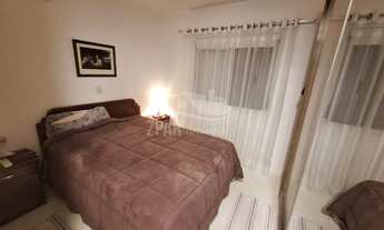 Imagem 7: Casa em Condomínio de Alto Padrão na Hípica: 3 Quartos, 1 Suíte, 2 Salas, 2 Banheiros, 2 V