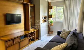 Imagem: ZPAR IMÓVEIS VENDE Apartamento à venda