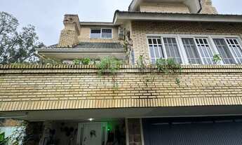 Imagem: Imperdível oportunidade Casa em condomínio