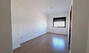 Imagem 7: Imperdível! Casa à venda em Porto Alegre-RS, bairro Hípica: 3 dormitórios, 1 suíte, 2 sala