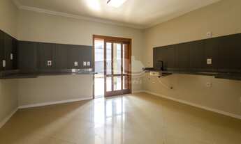 Imagem 7: Casa em Condomínio de Luxo na Hípica, Porto Alegre-RS: 3 quartos, 1 suíte, 2 vagas - 188,9