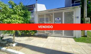 Imagem: Excelente Sobrado no Jardins do Prado na