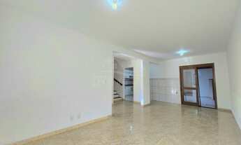 Imagem 5: SOBRADO 3 DORMITÓRIOS - HÍPICA, PORTO ALEGRE