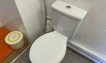 Imagem 4: Apartamento de 1 dormitório à venda no Centro Histórico de Porto Alegre-RS: 54,00 m² de co