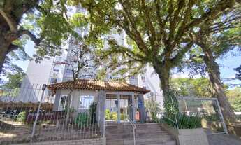 Imagem: Apartamento à venda em Porto Alegre - Bairro