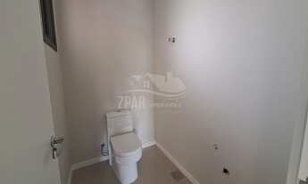 Imagem 4: Imperdível! Casa à venda no Jardins do Prado, com 3 dormitórios, 1 suíte e 130m² - Confira