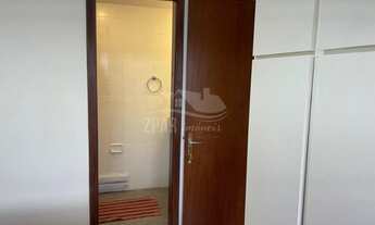 Imagem 6: Apartamento de 1 dormitório à venda no Centro Histórico de Porto Alegre-RS: 54,00 m² de co