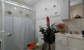 Imagem 6: Apartamento à venda no Cristal, Porto Alegre-RS: 2 quartos, 2 salas, 1 vaga de garagem, 63