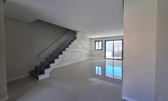 Imagem 2: Imperdível! Casa à venda no Jardins do Prado, com 3 dormitórios, 1 suíte e 130m² - Confira