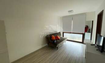 Imagem: Apartamento de 1 dormitório à venda no