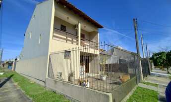 Imagem: Imóvel à venda em Porto Alegre-RS, bairro