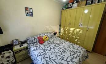 Imagem 6: Apartamento à venda em Porto Alegre no bairro Cristal: 2 dormitórios , 1 banheiro, 1 vaga