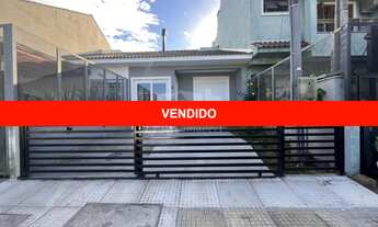 Imagem: CASA COM 2 DORMITÓRIOS À VENDA, 76 M²