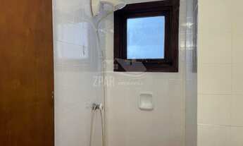 Imagem 5: Apartamento de 1 dormitório à venda no Centro Histórico de Porto Alegre-RS: 54,00 m² de co