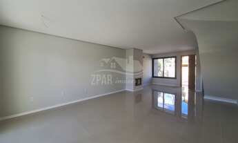 Imagem 3: Imperdível! Casa à venda no Jardins do Prado, com 3 dormitórios, 1 suíte e 130m² - Confira