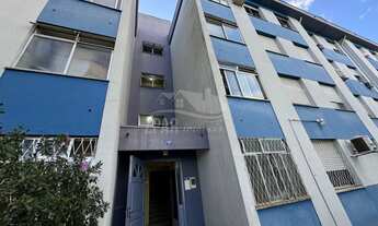 Imagem: Apartamento à venda em Porto Alegre no