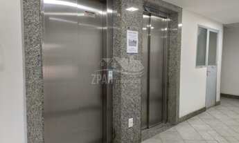 Imagem 3: Apartamento à venda no Cristal, Porto Alegre-RS: 2 quartos, 2 salas, 1 vaga de garagem, 63