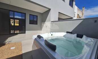 Imagem 7: Imperdível! Casa à venda no Jardins do Prado, com 3 dormitórios, 1 suíte e 130m² - Confira