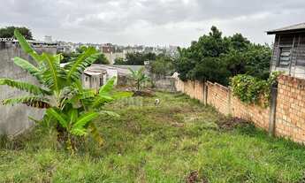 Imagem: Terreno à venda em Porto Alegre-RS, bairro