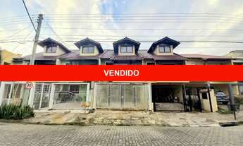 Imagem: Imperdível Casa à Venda em Porto Alegre-RS