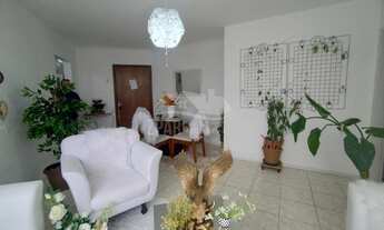 Imagem 7: Apartamento à venda no Cristal, Porto Alegre-RS: 2 quartos, 2 salas, 1 vaga de garagem, 63