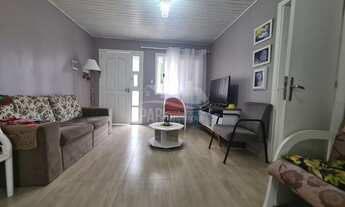 Imagem 4: Excelente casa térrea com 3 dormitórios - Belém Novo, Porto Alegre