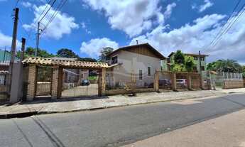Imagem 2: Casa em condomínio à venda em Porto Alegre-RS, Ipanema. 3 quartos, 1 suíte, 2 salas, 4 ban