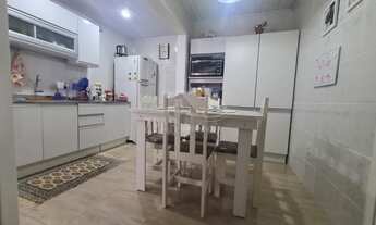 Imagem 5: Excelente casa térrea com 3 dormitórios - Belém Novo, Porto Alegre