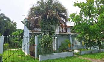 Imagem 4: Sobrado com 5 dormitórios - Ipanema, Porto Alegre