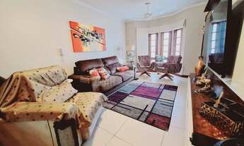 Imagem 5: Casa em condomínio à venda em Porto Alegre-RS, Ipanema. 3 quartos, 1 suíte, 2 salas, 4 ban