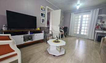 Imagem 2: Excelente casa térrea com 3 dormitórios - Belém Novo, Porto Alegre