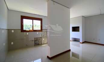 Imagem 5: Sobrado com 3 dormitórios - Ville Liberté II, Vila Nova - Porto Alegre