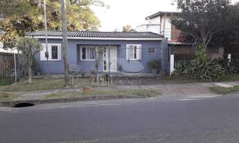 Imagem: Excelente casa térrea com 3 dormitórios