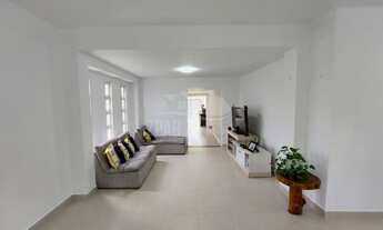 Imagem 6: Sobrado com 5 dormitórios - Ipanema, Porto Alegre