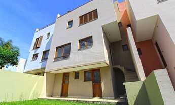 Imagem 7: Sobrado com 3 dormitórios - Ville Liberté II, Vila Nova - Porto Alegre