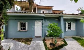 Imagem: Sobrado com 5 dormitórios - Ipanema, Porto