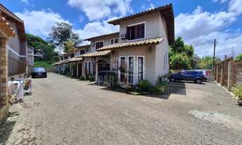 Imagem 3: Casa em condomínio à venda em Porto Alegre-RS, Ipanema. 3 quartos, 1 suíte, 2 salas, 4 ban