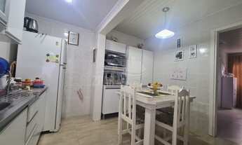 Imagem 6: Excelente casa térrea com 3 dormitórios - Belém Novo, Porto Alegre