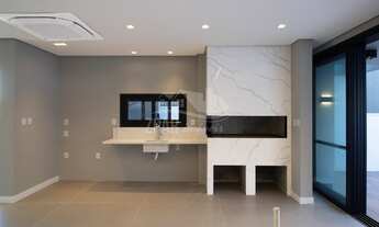 Imagem 4: Casa de 335m² com 4 dormitórios