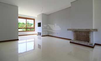 Imagem 4: Sobrado com 3 dormitórios - Ville Liberté II, Vila Nova - Porto Alegre