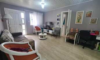 Imagem 3: Excelente casa térrea com 3 dormitórios - Belém Novo, Porto Alegre